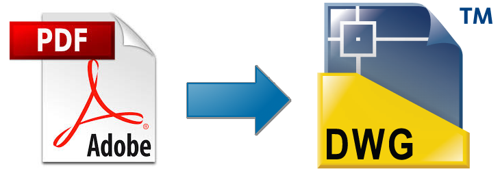 any pdf to dwg torrent any pdf to dwg torrent