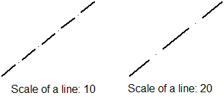 LineScale_en