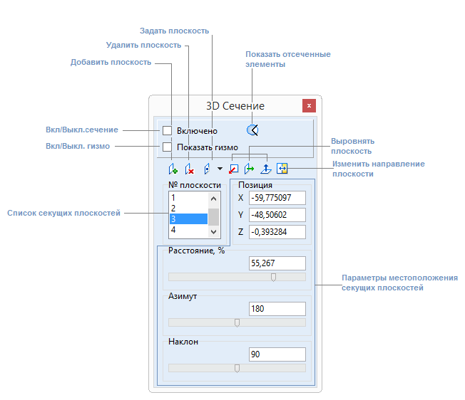Panel_CrossSection_Overview